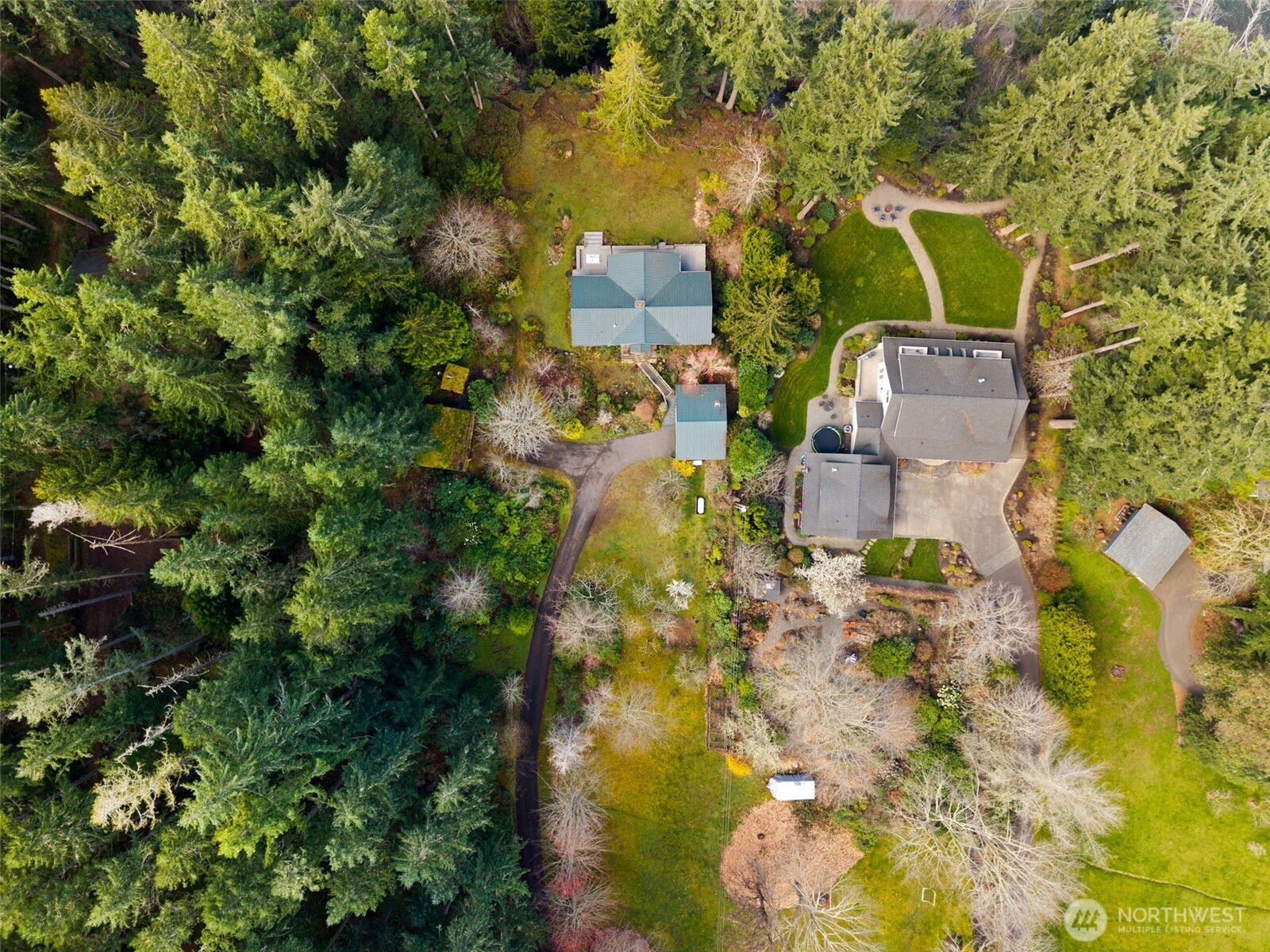 property viewer photo 38