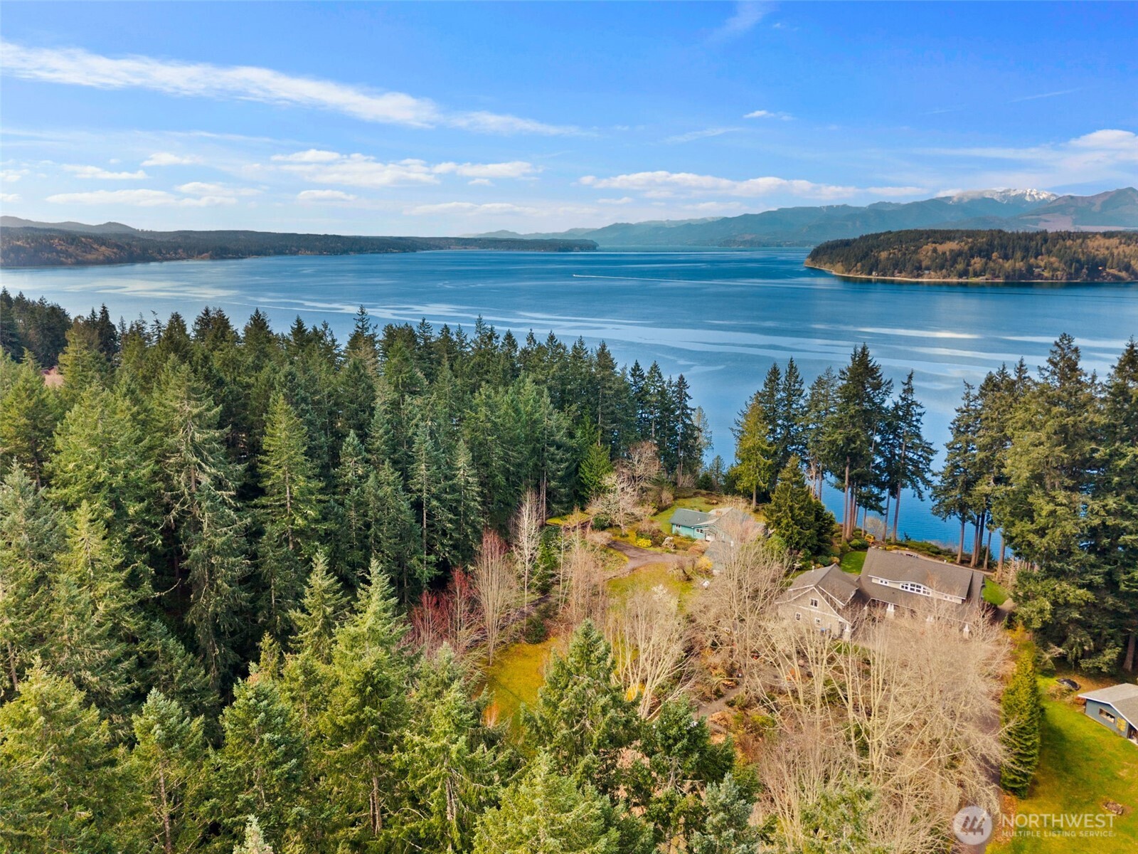 property viewer photo 39