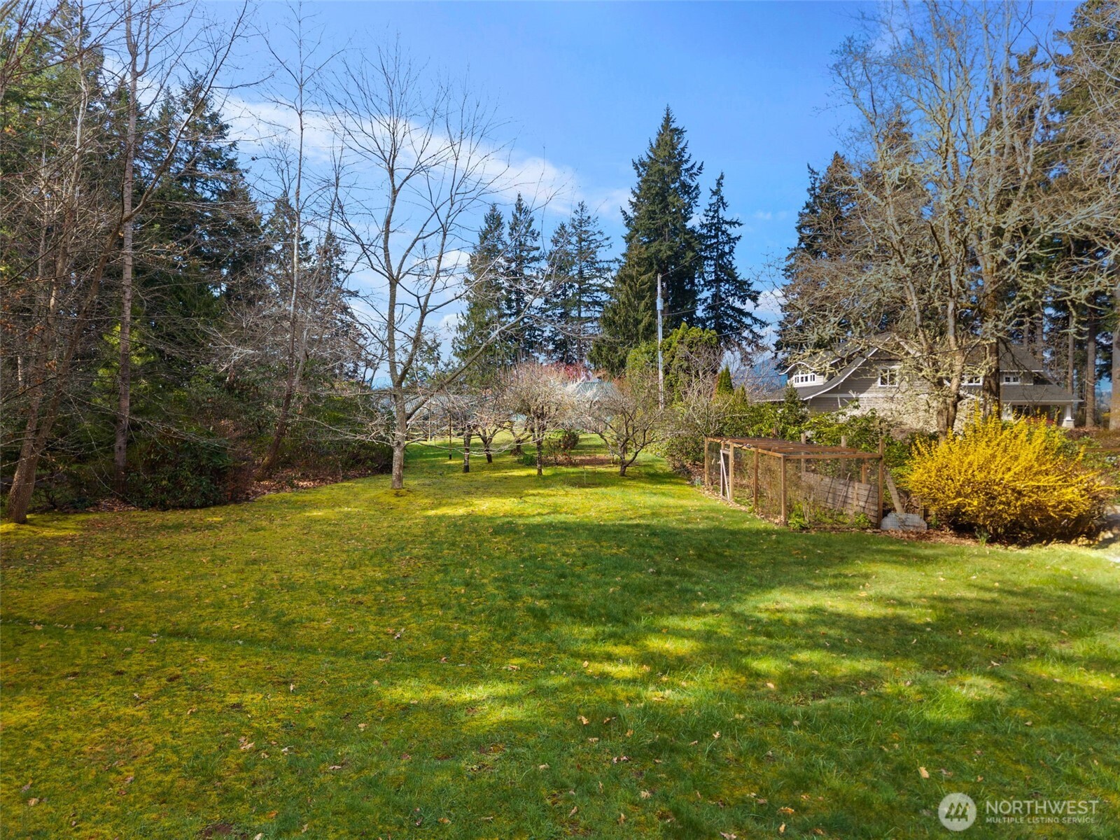 property viewer photo 5