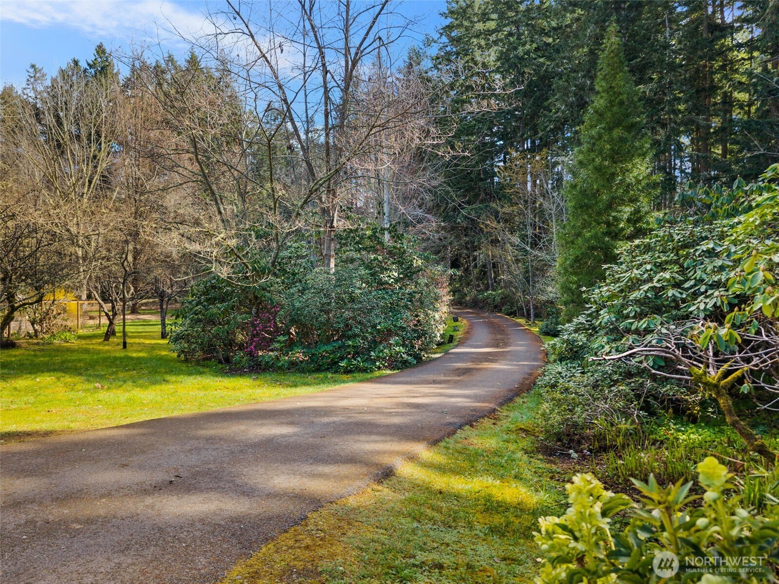 property viewer photo 6
