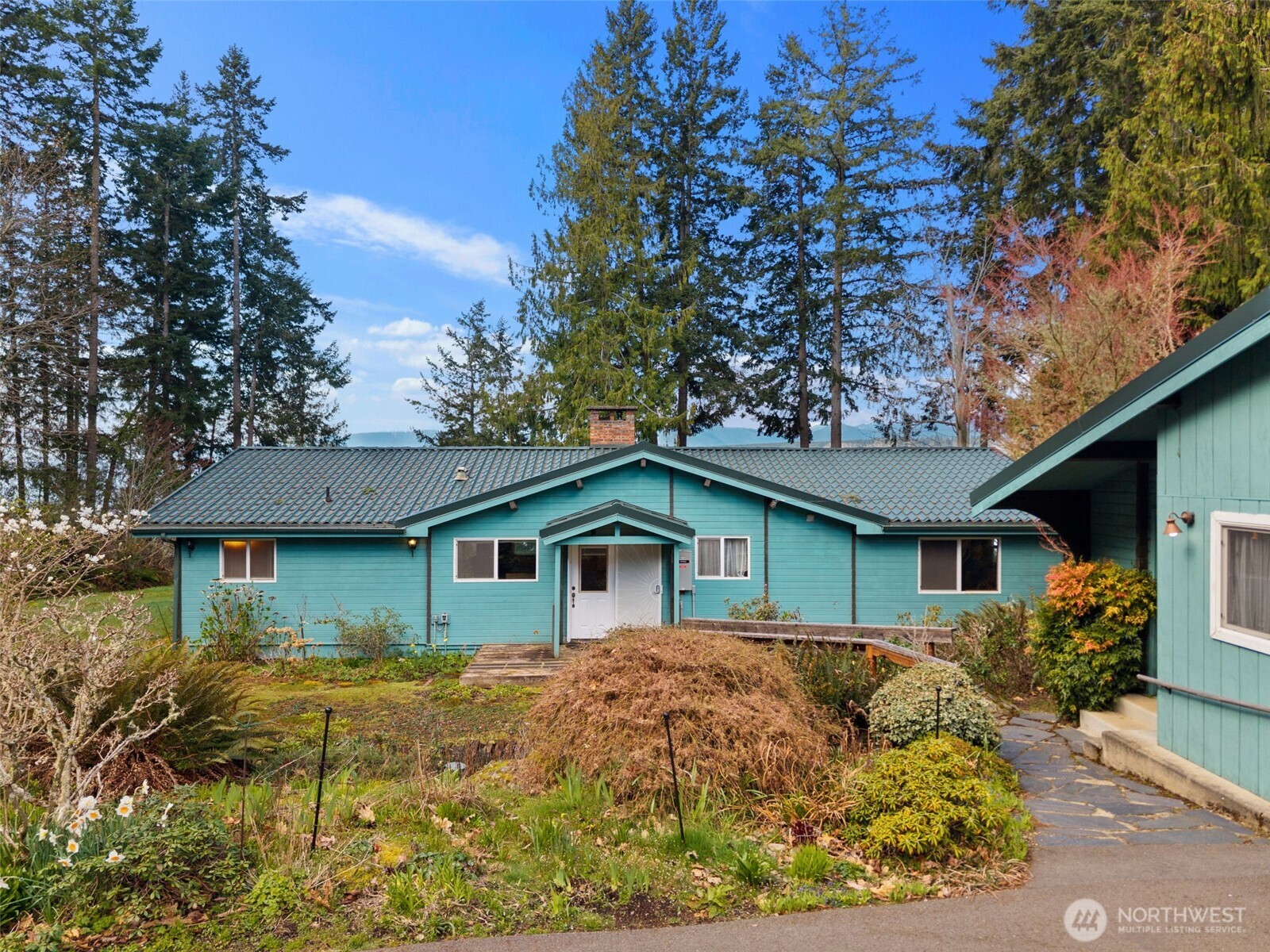 property viewer photo 7