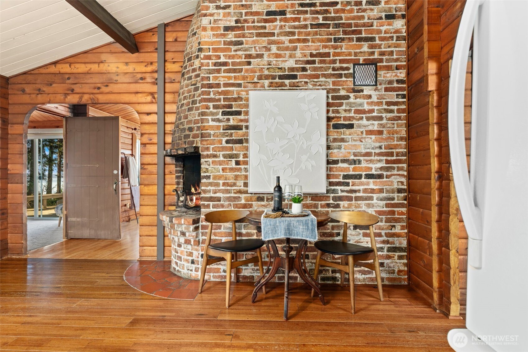 property viewer photo 8
