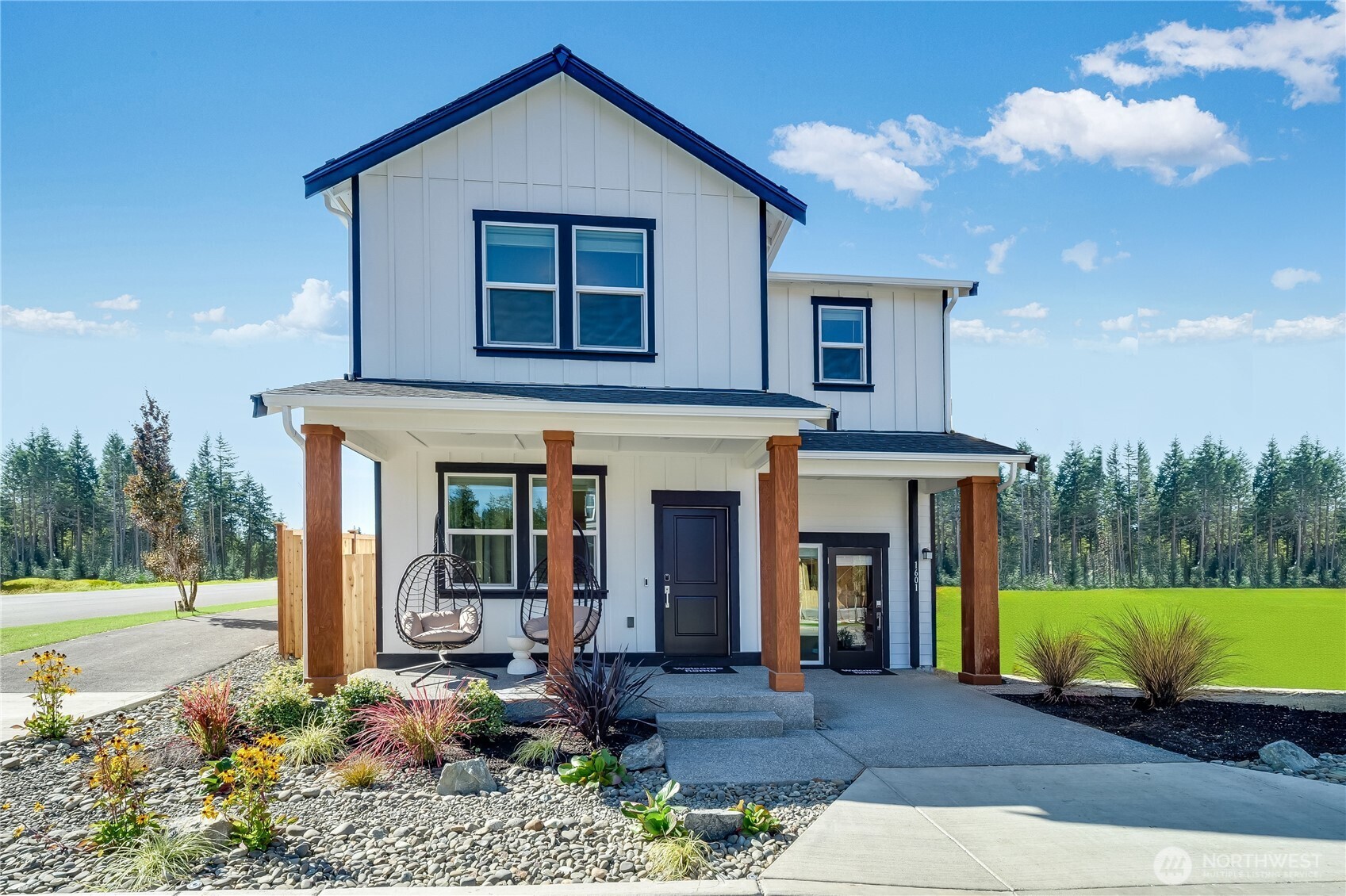 main property photo 0