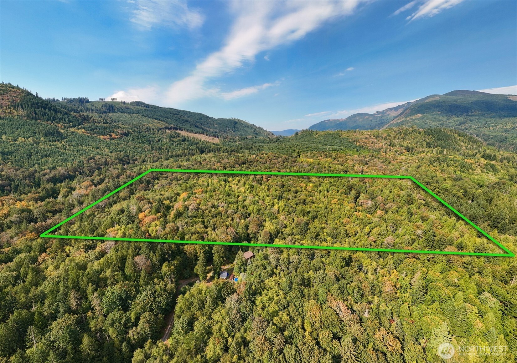 main property photo 10