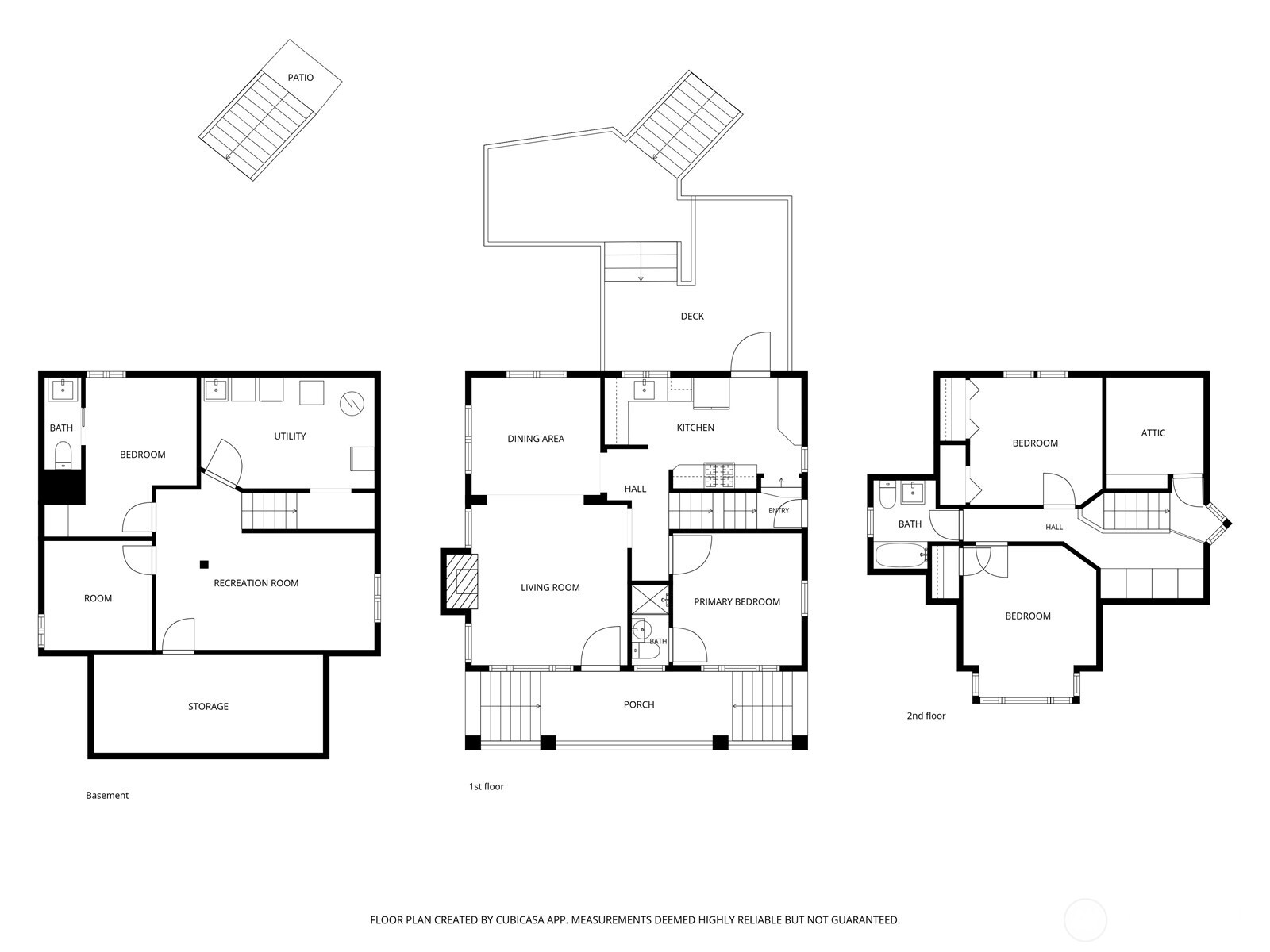 main property photo 39