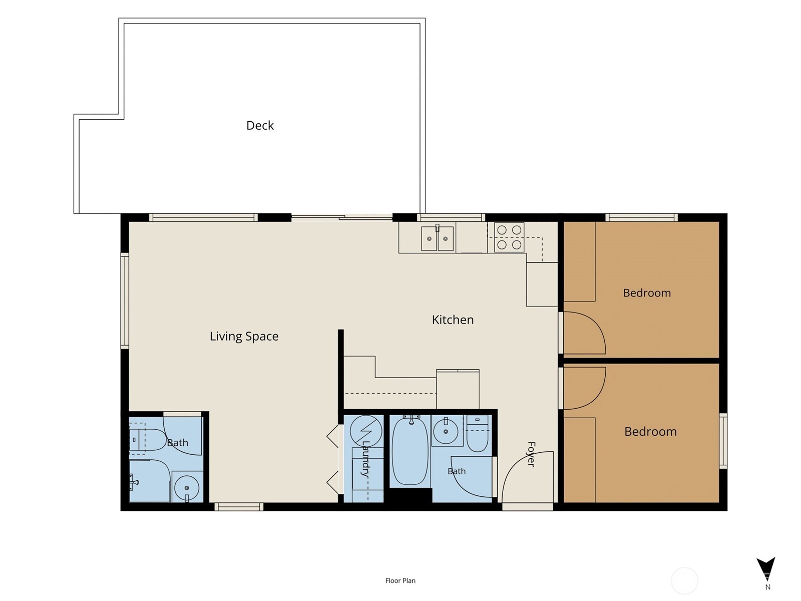 main property photo 4