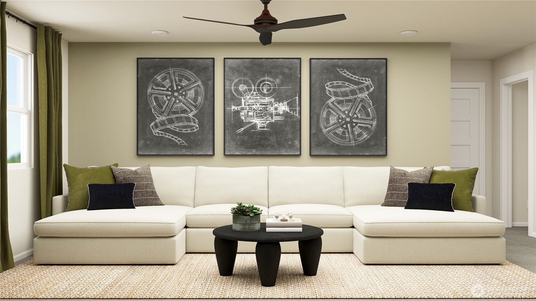 main property photo 8