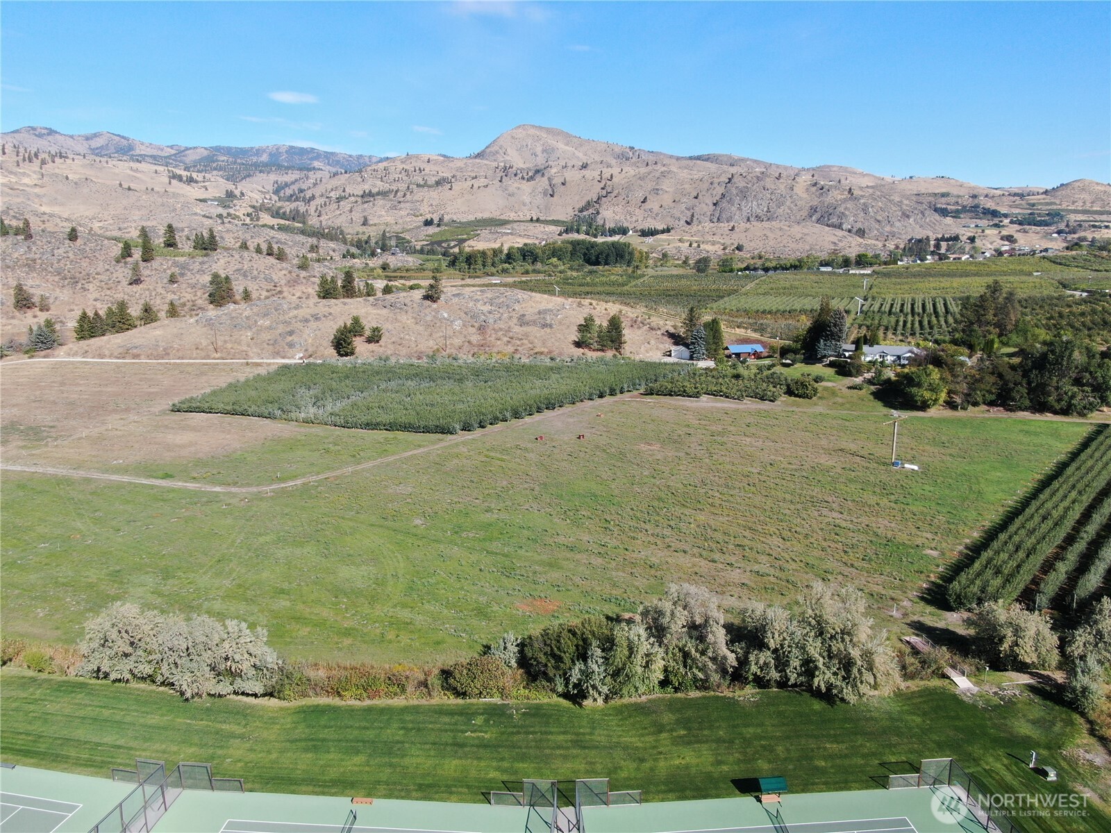 main property photo 4