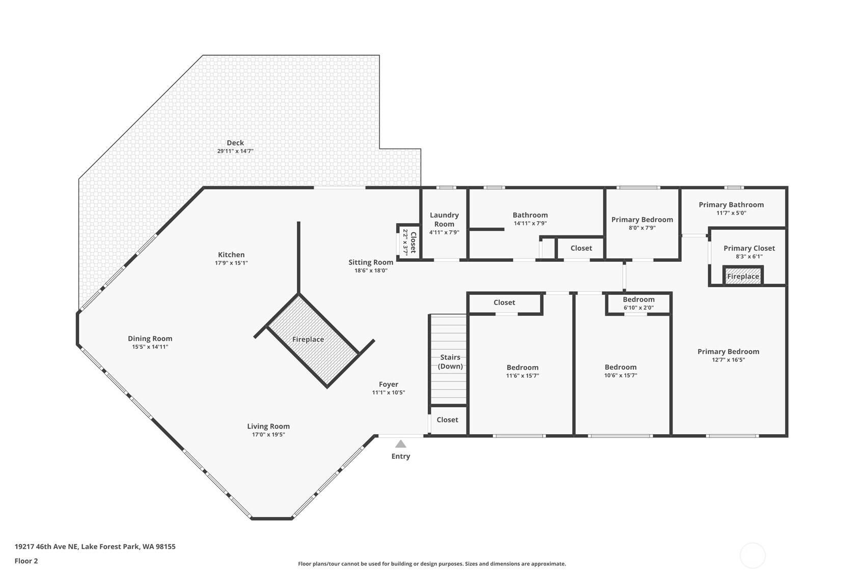 main property photo 37