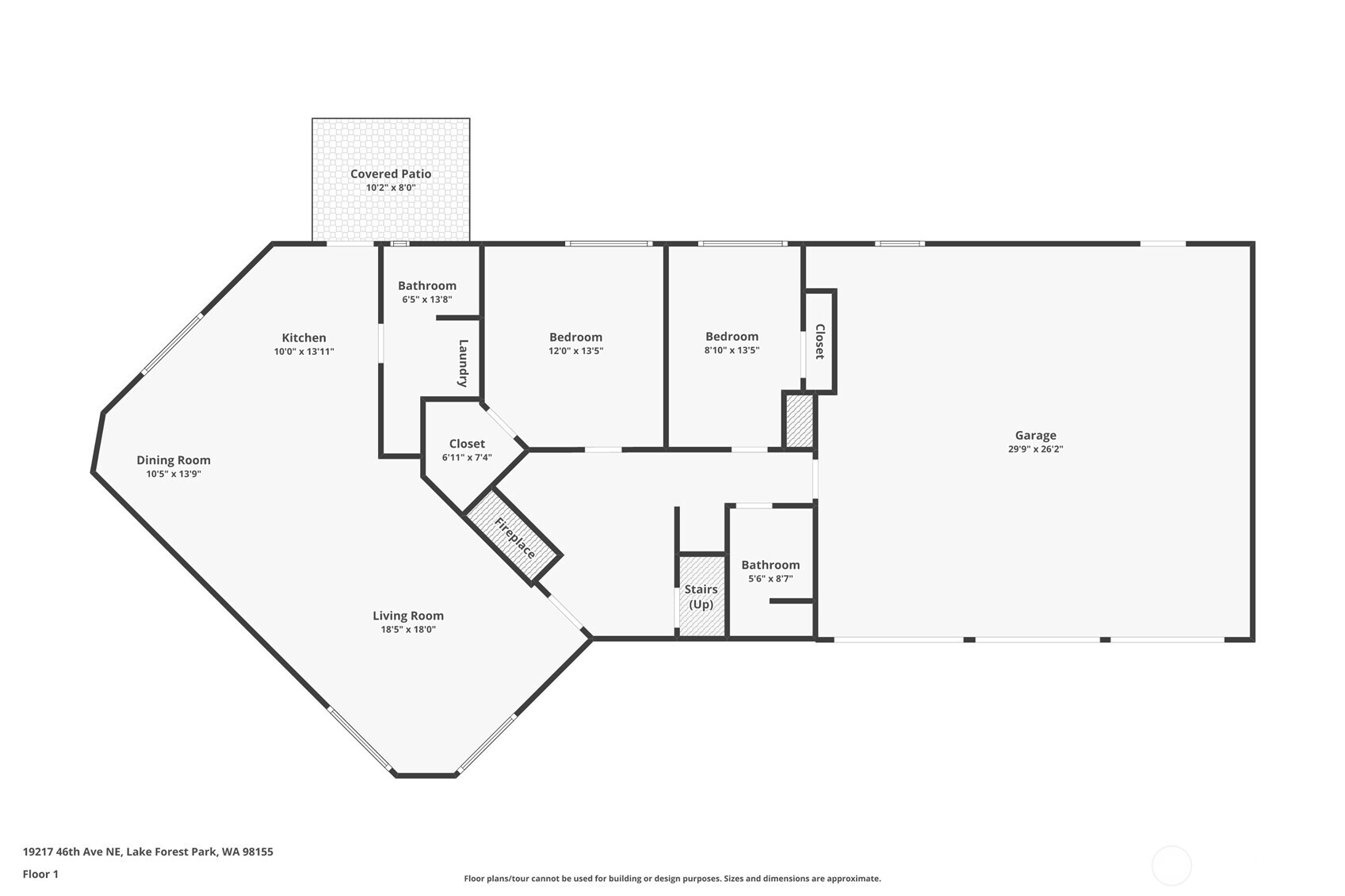 main property photo 38