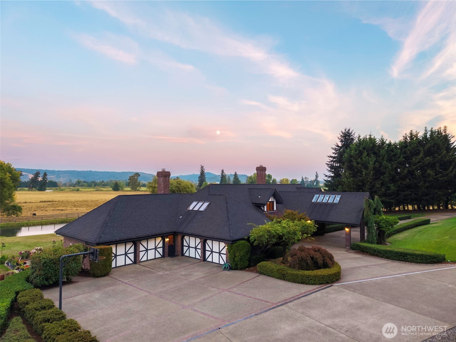 main property photo 33