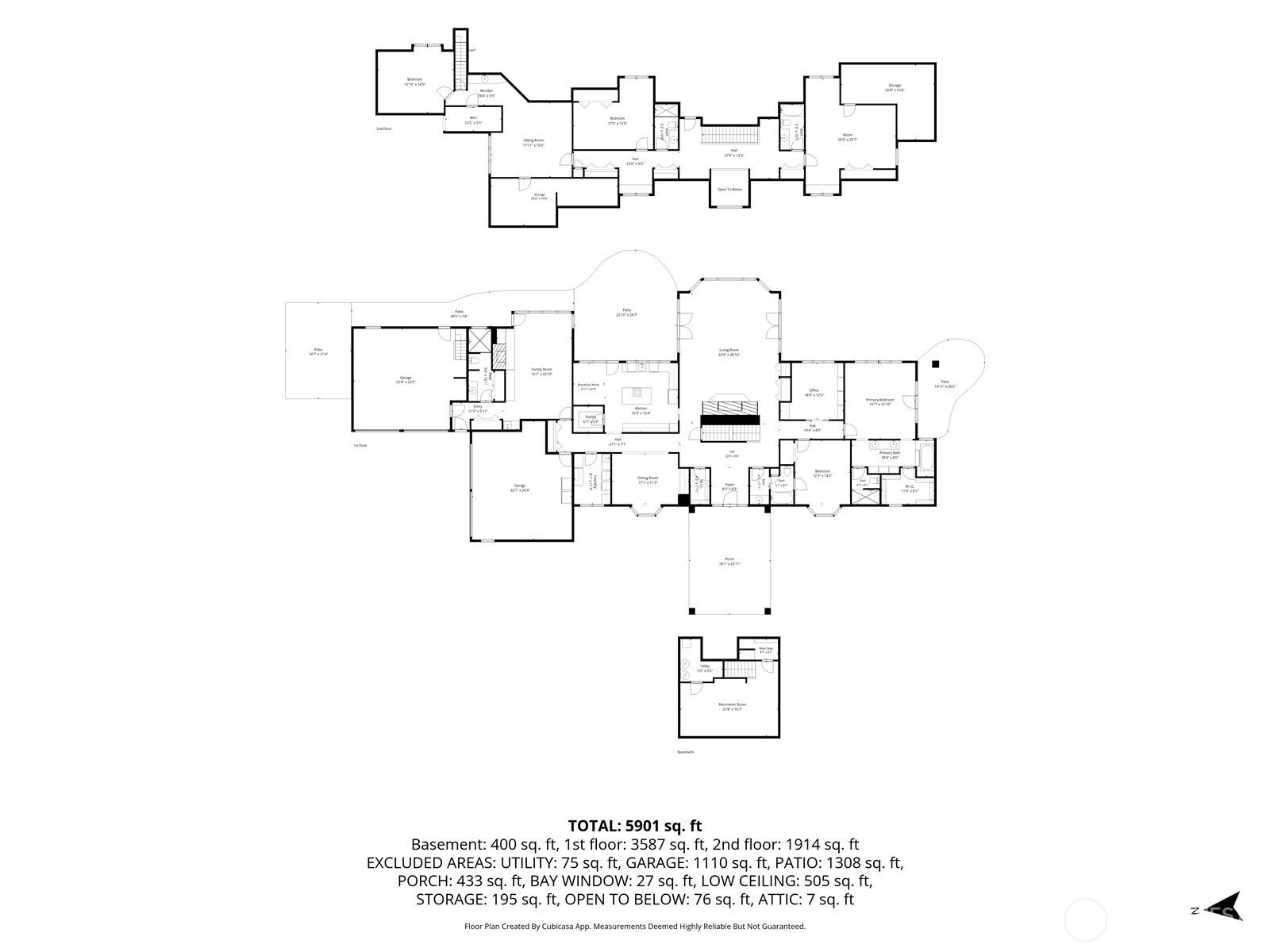 main property photo 38