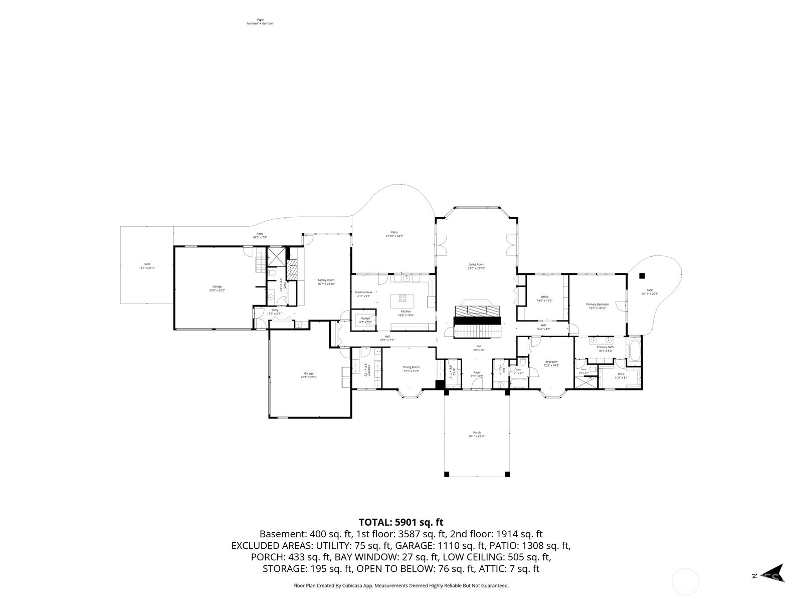main property photo 39