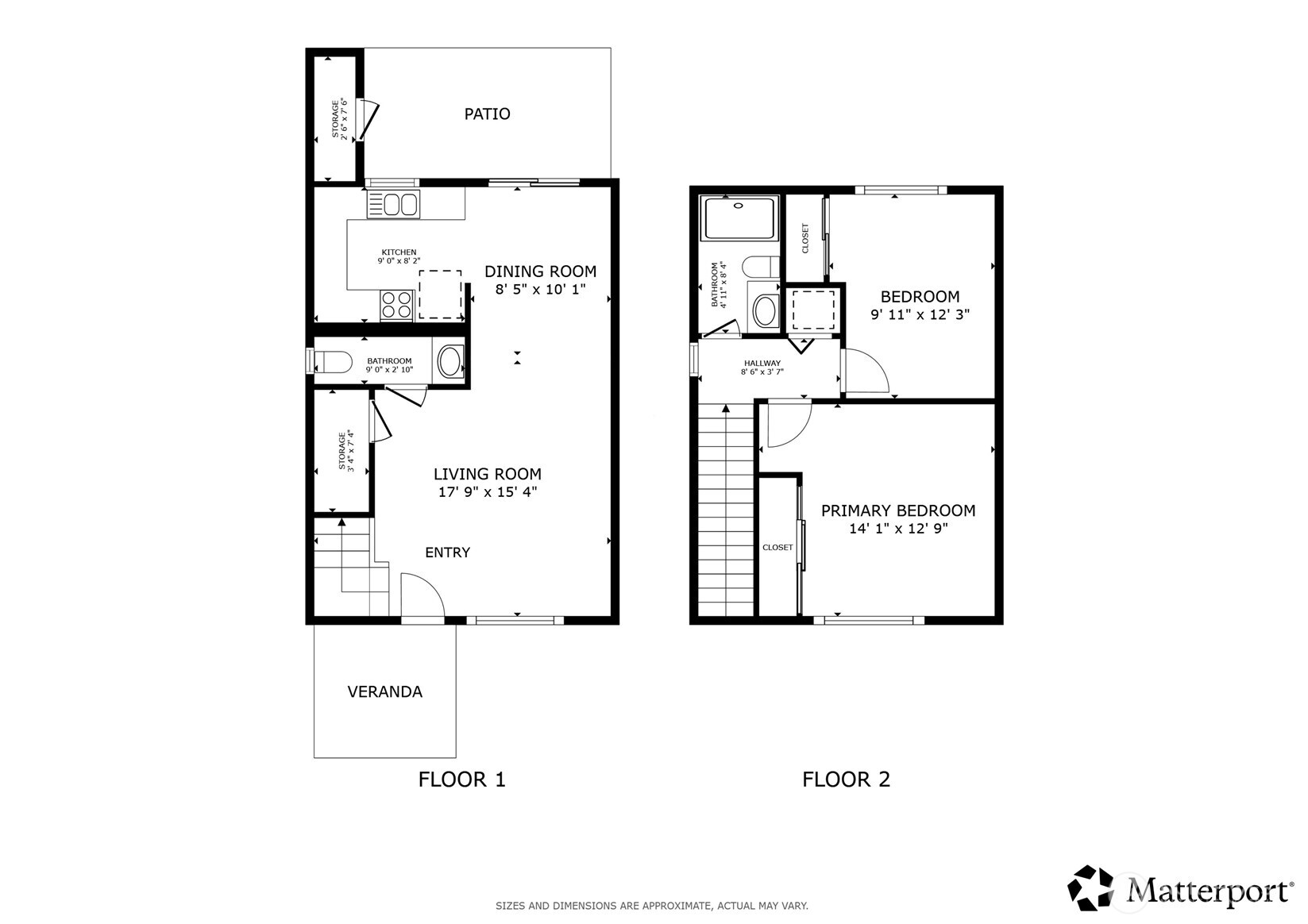 main property photo 23
