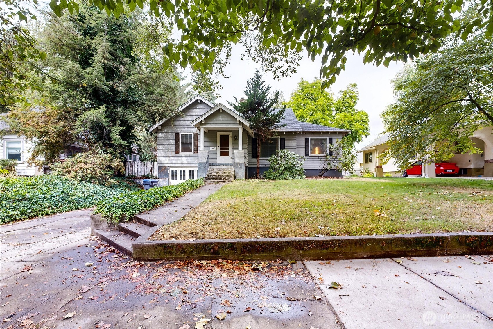 main property photo 0