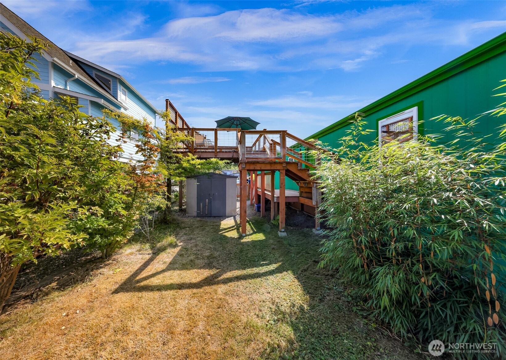 main property photo 25