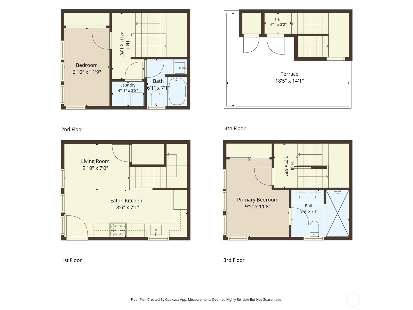 main property photo 37