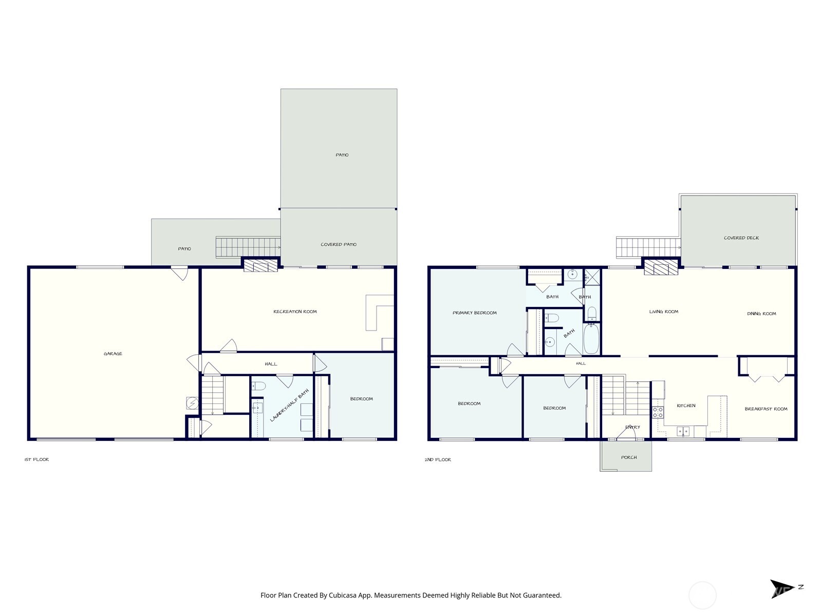 main property photo 39