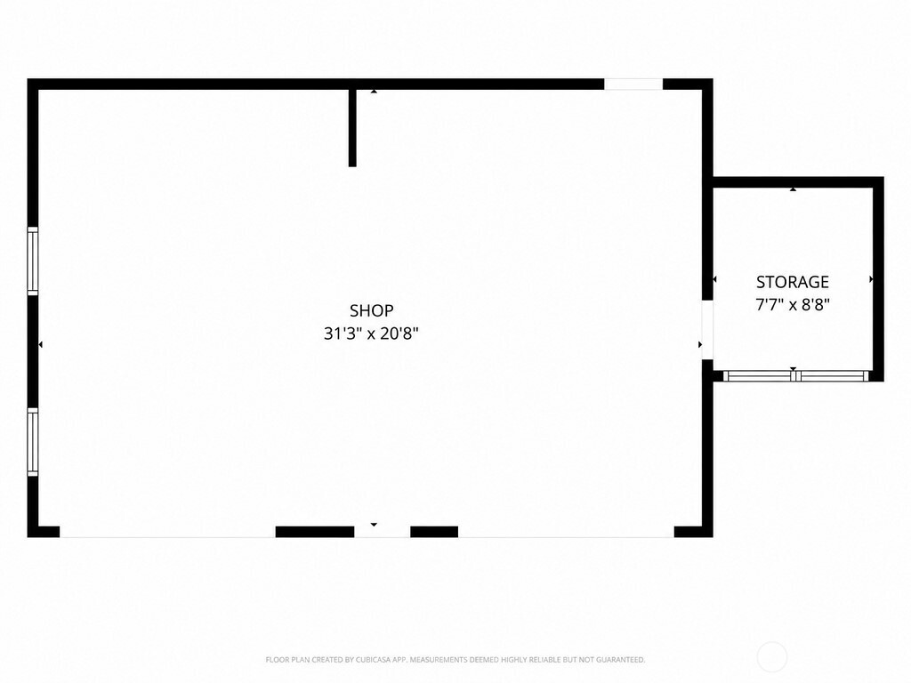 main property photo 30