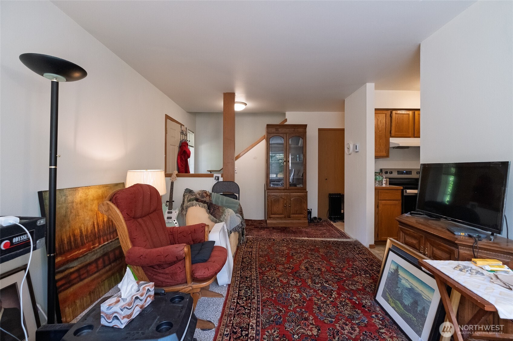 main property photo 5