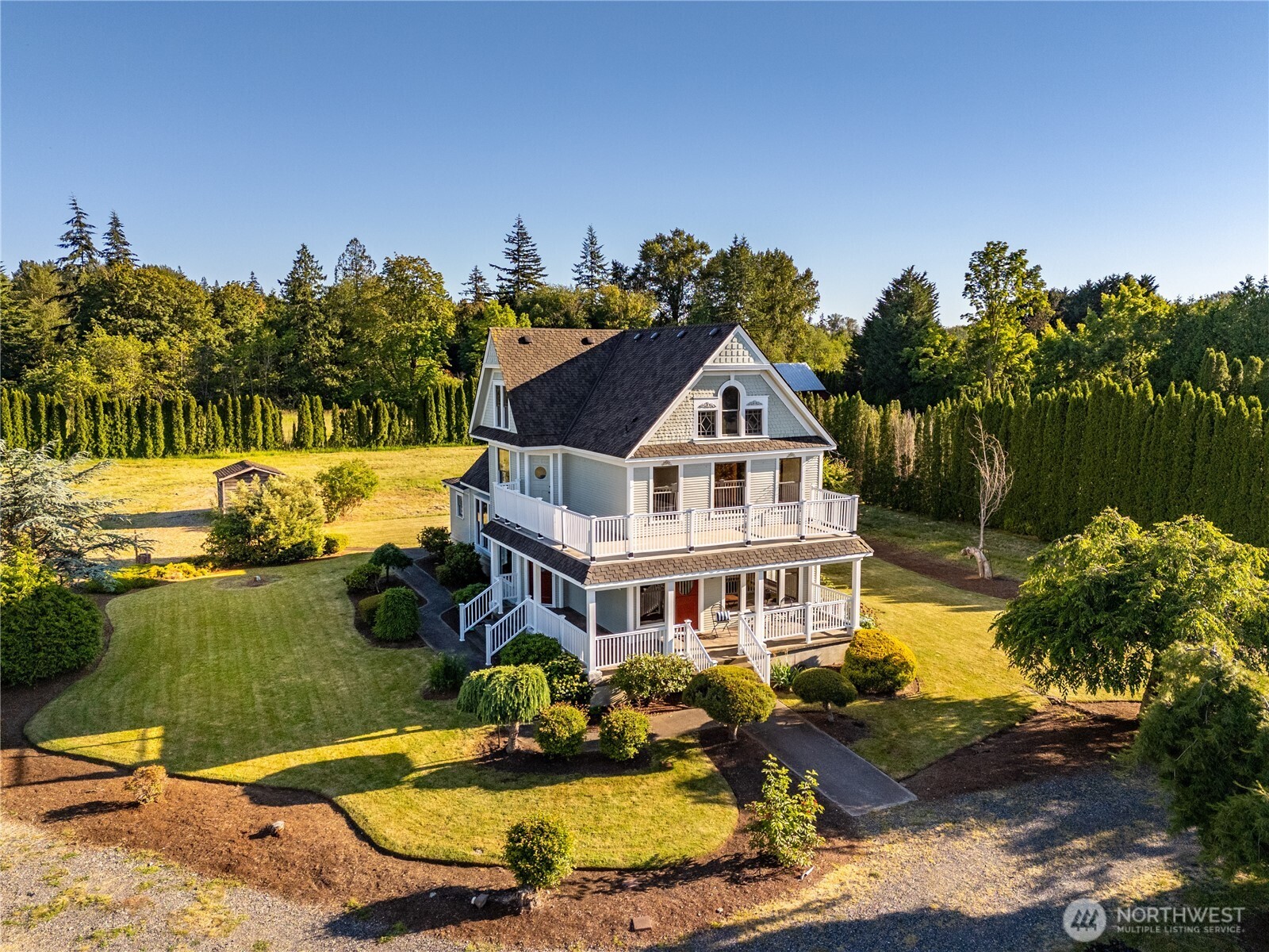 main property photo 0