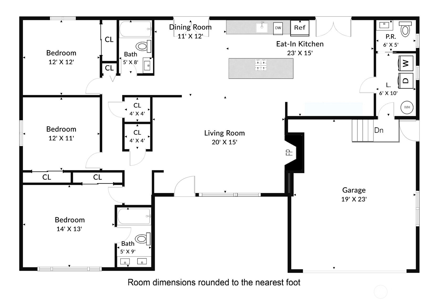 main property photo 34