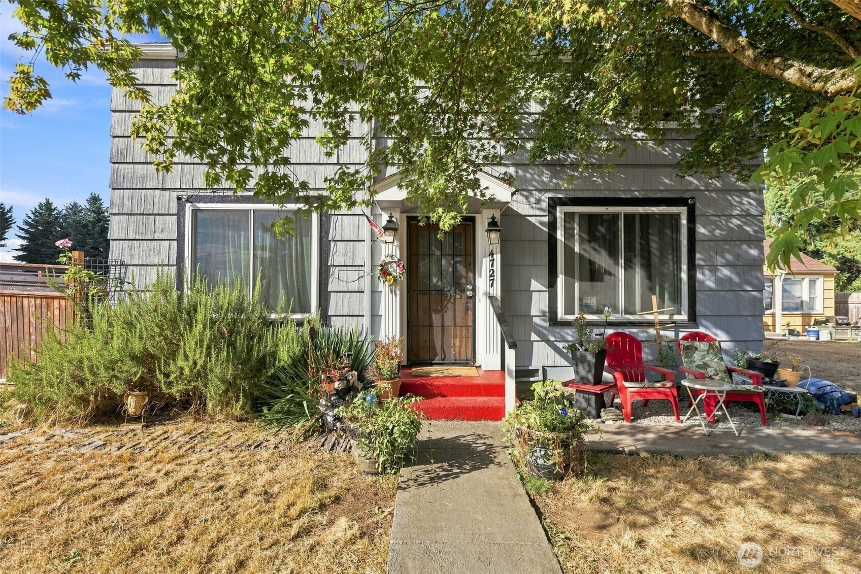 main property photo 0