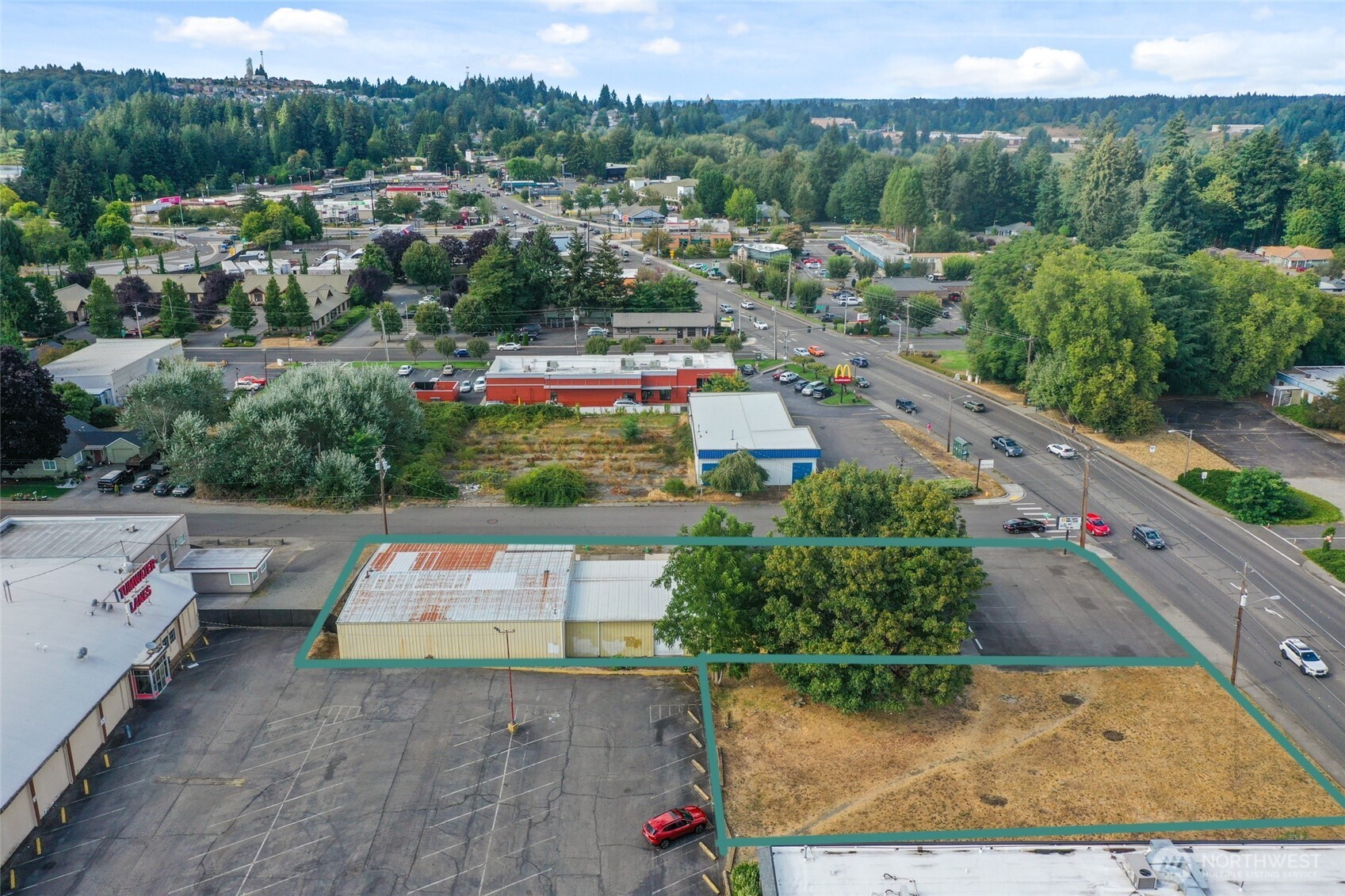 main property photo 2
