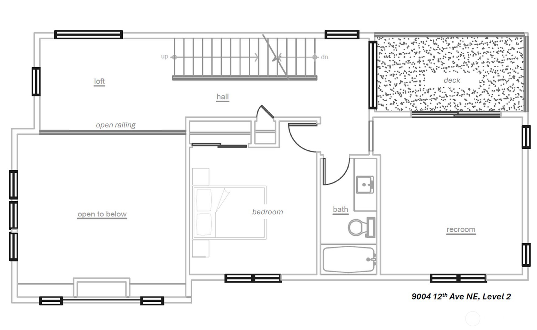 main property photo 5