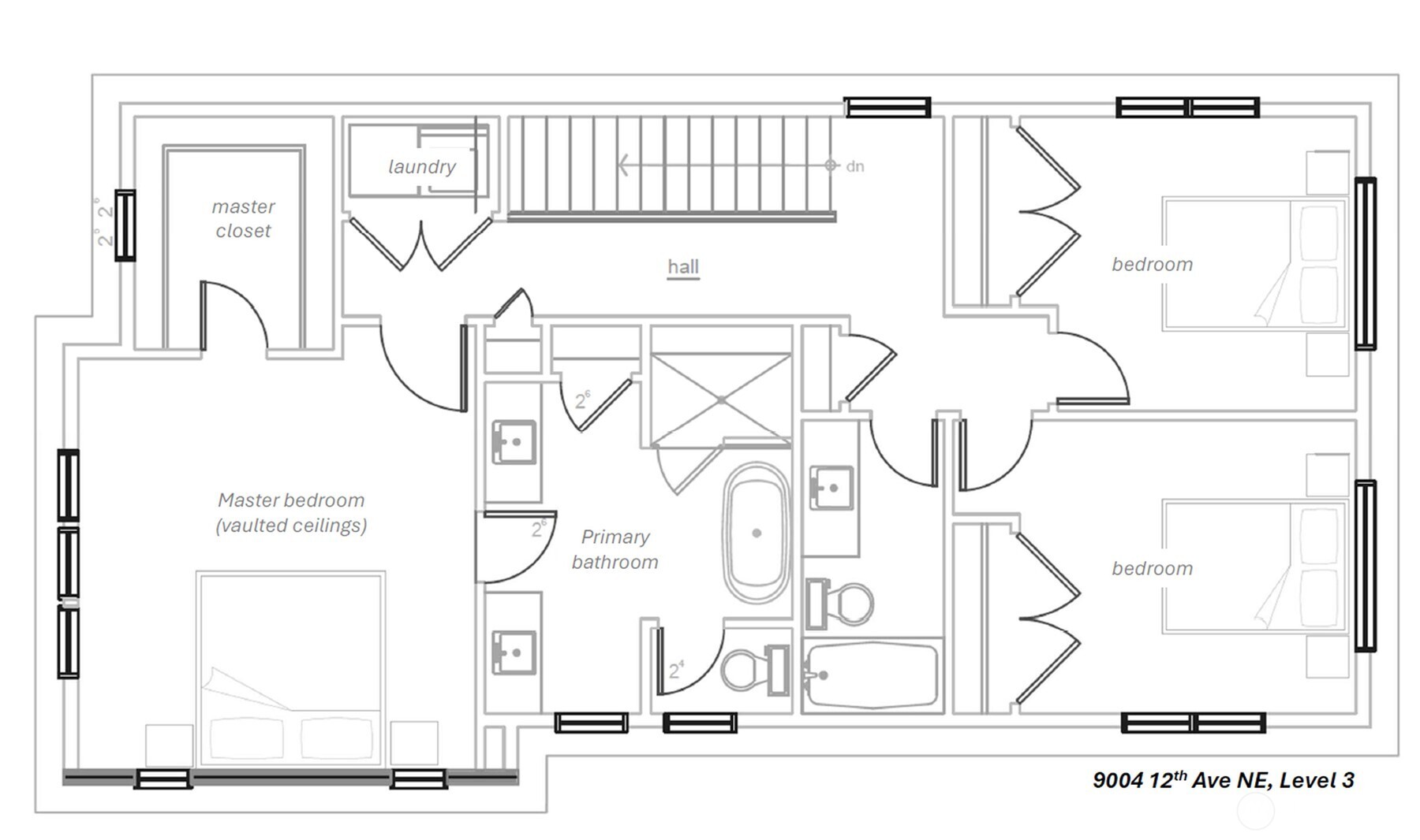 main property photo 6