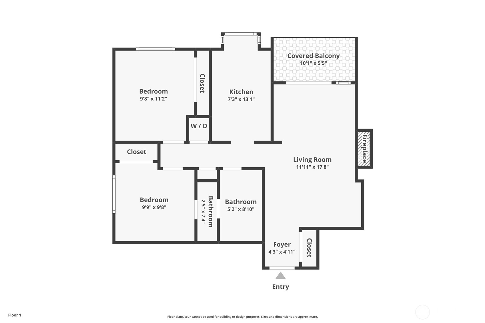 main property photo 19