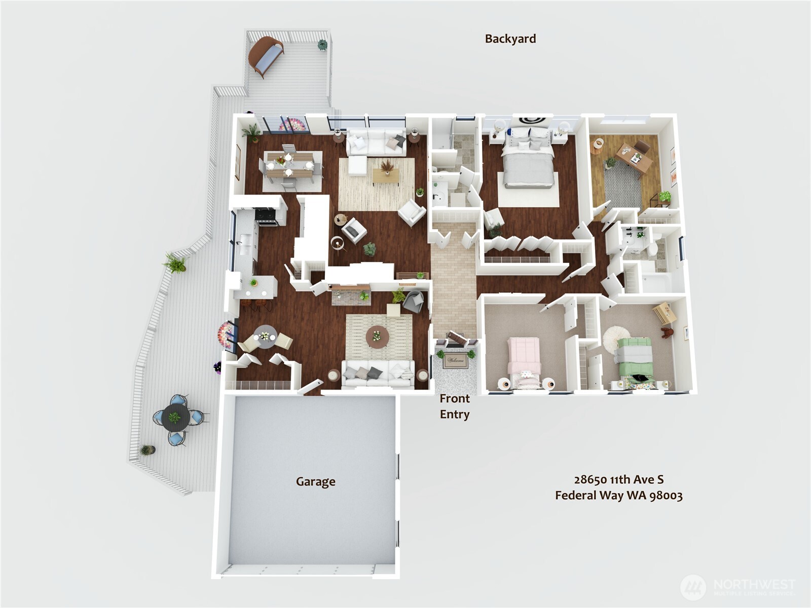 main property photo 22