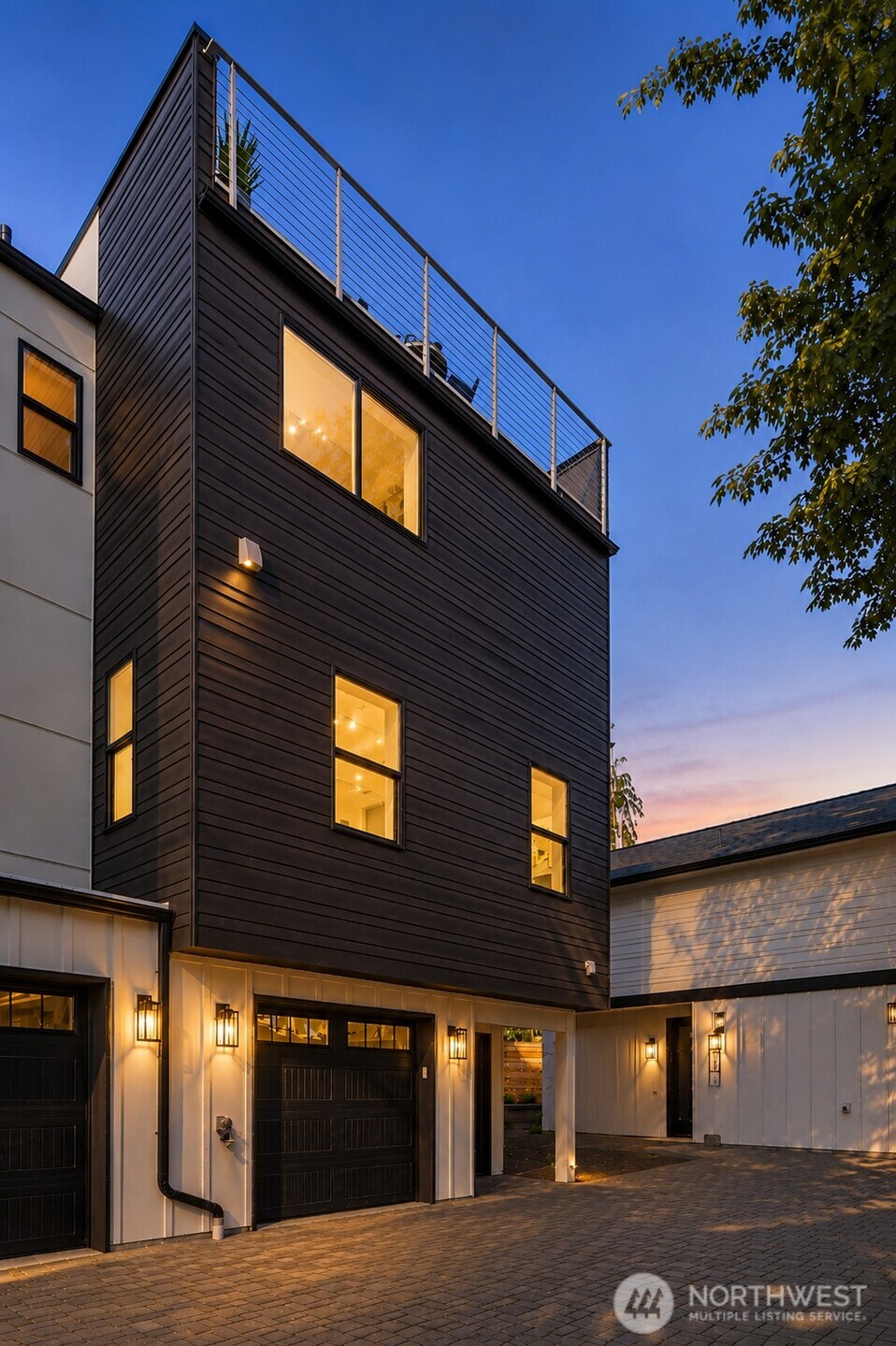property viewer photo 1