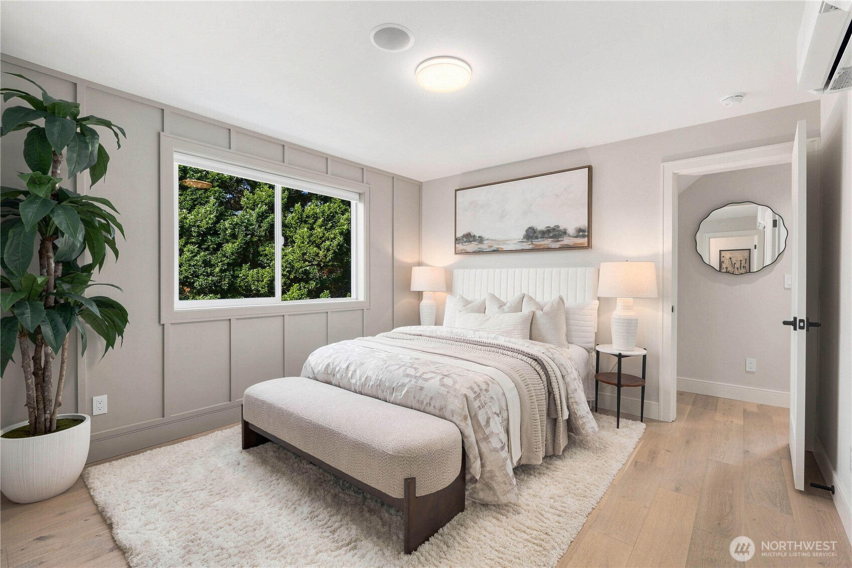 property viewer photo 10