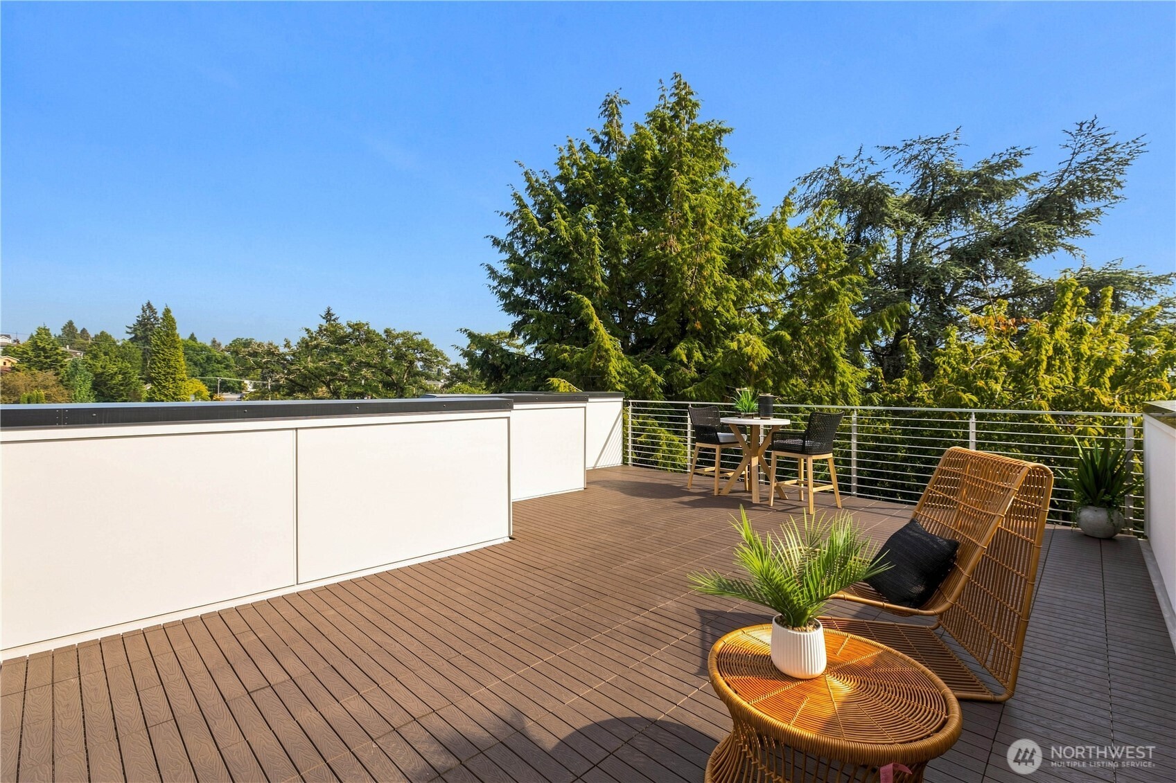 property viewer photo 18