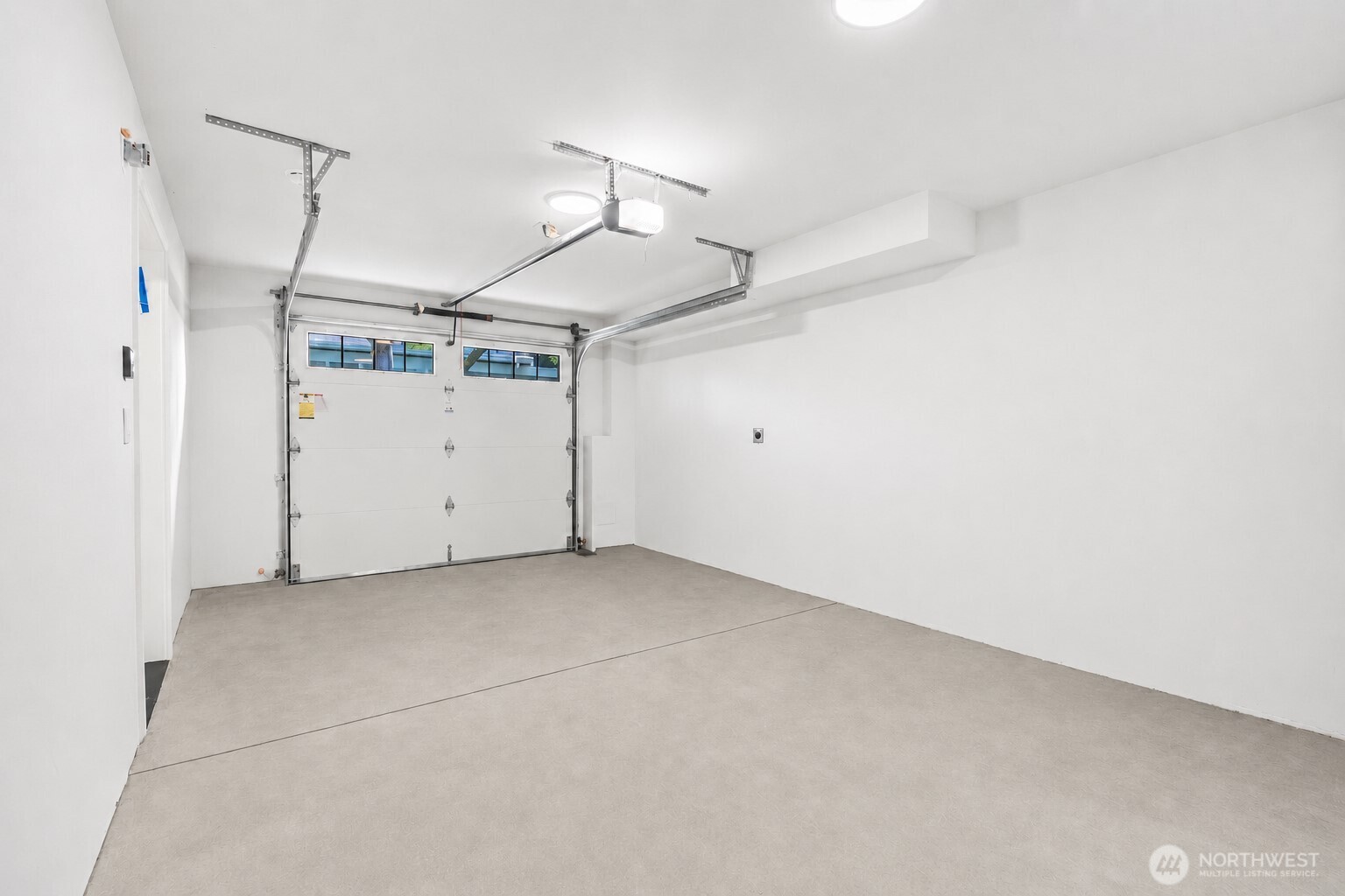 property viewer photo 19