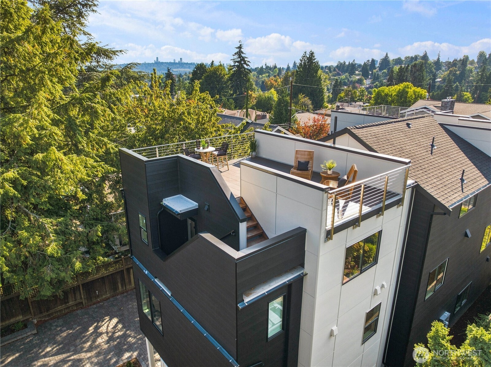 property viewer photo 20