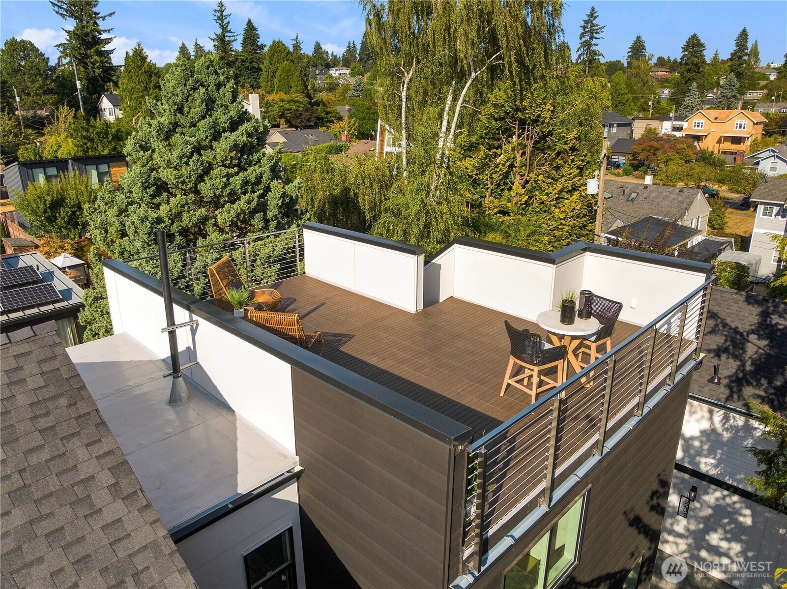 property viewer photo 21