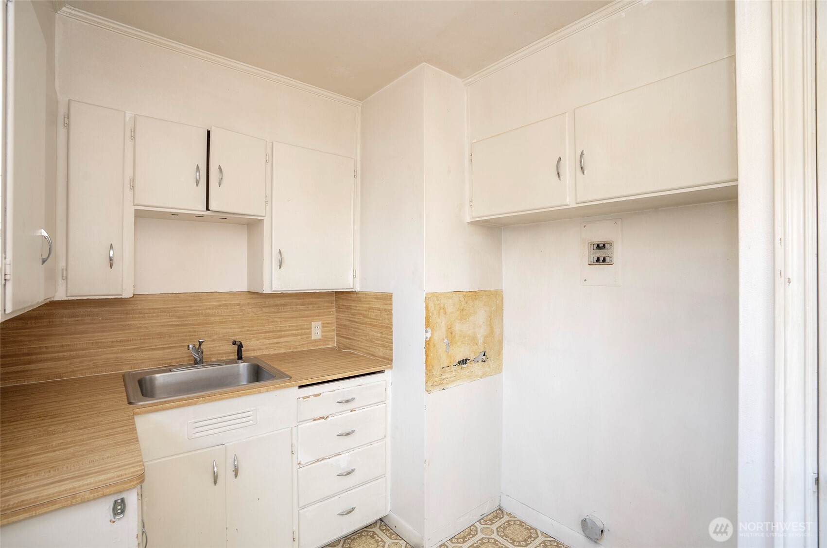 property viewer photo 15