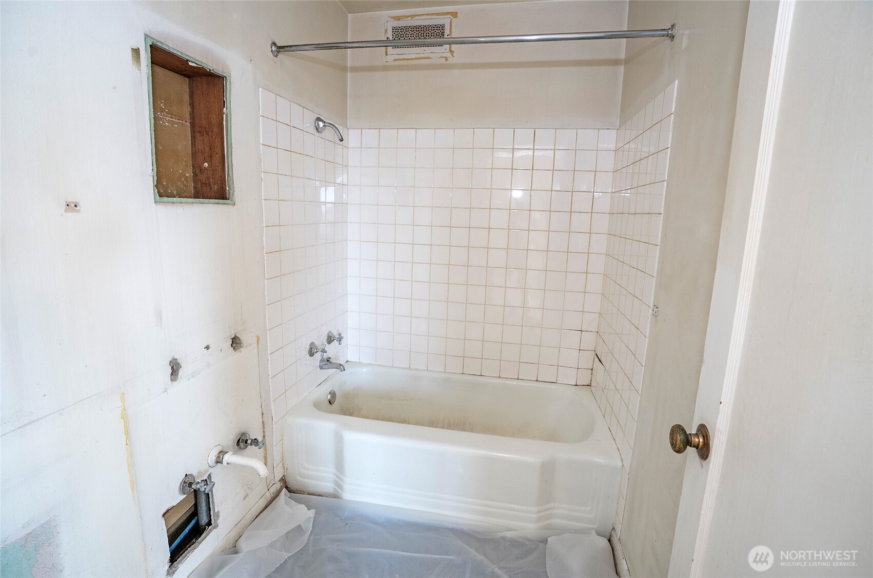 property viewer photo 17