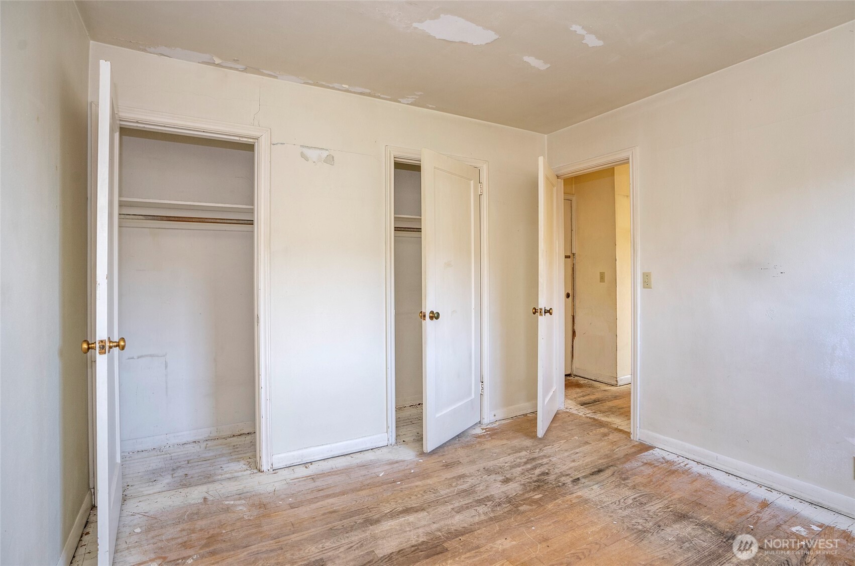 property viewer photo 20