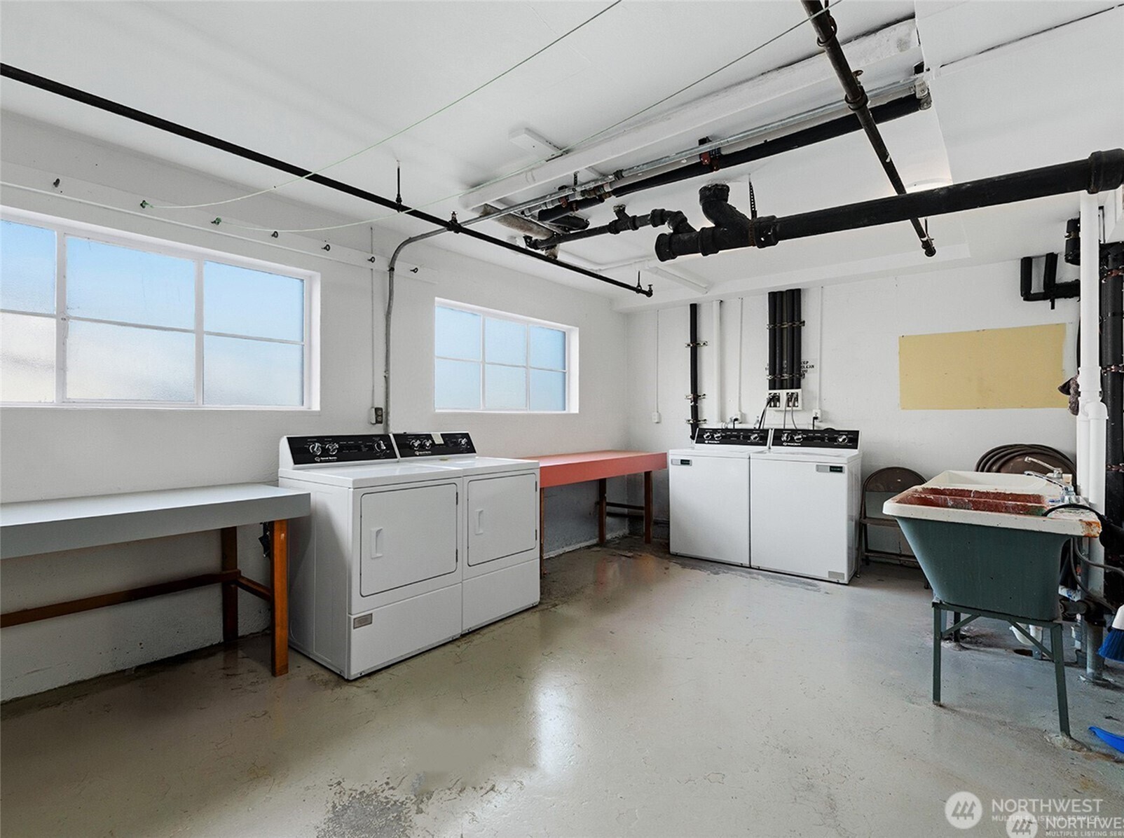 property viewer photo 21