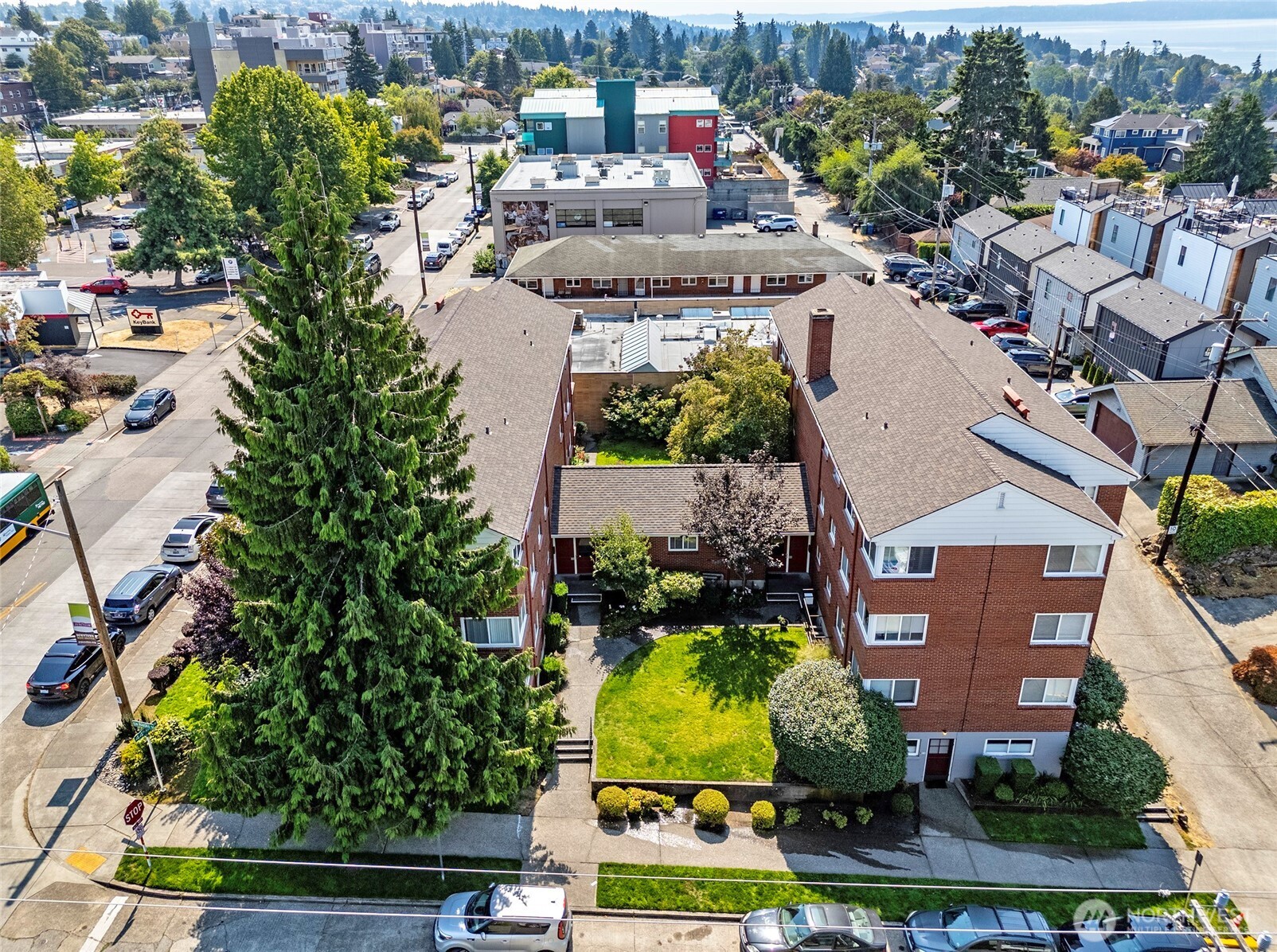 property viewer photo 22