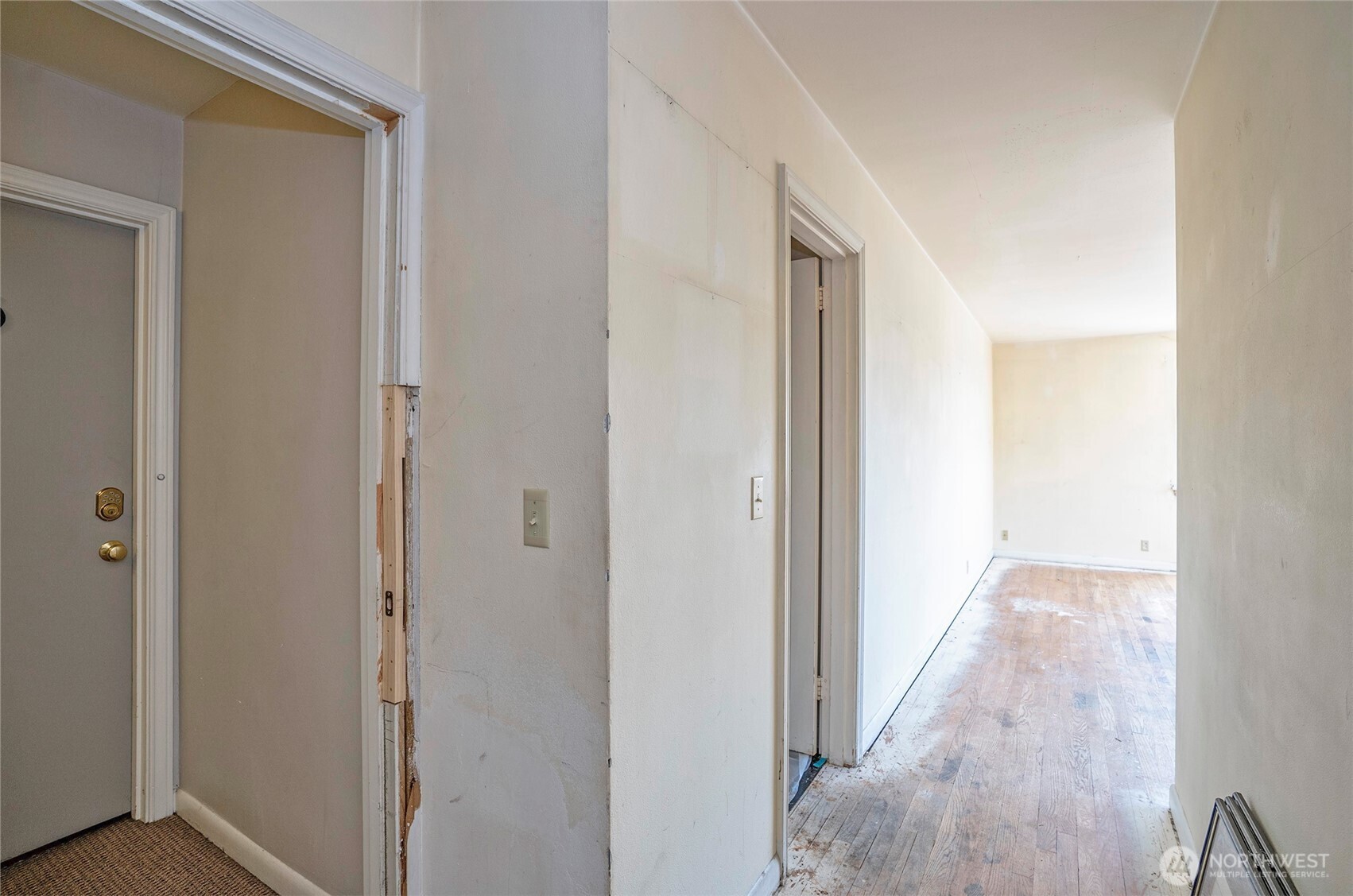 property viewer photo 8