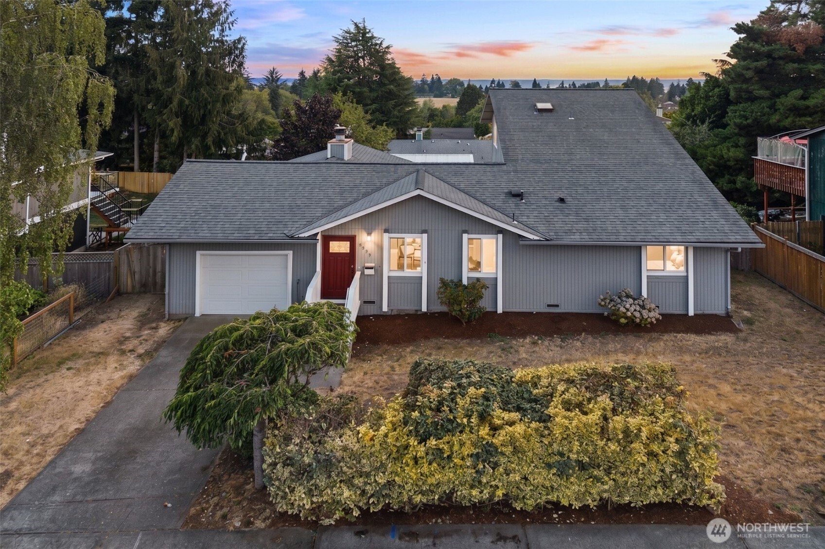 property viewer photo 1