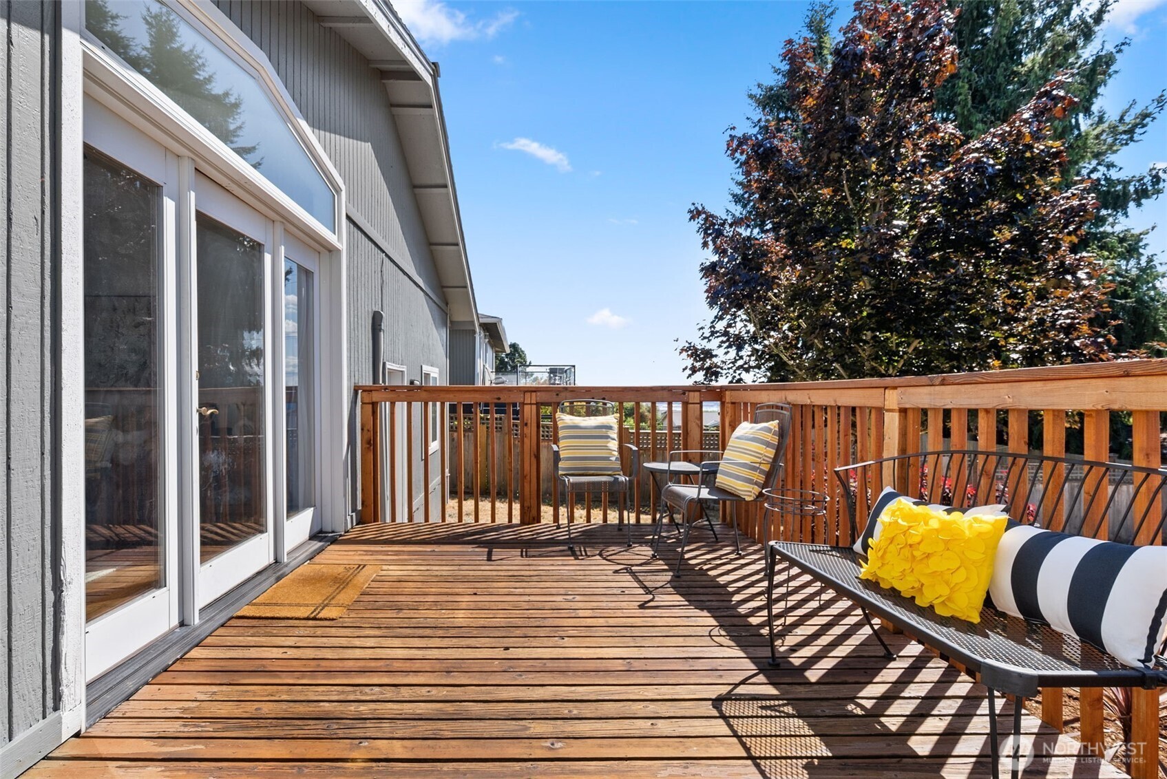 property viewer photo 15