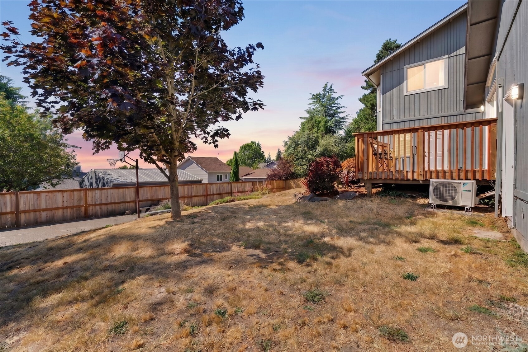 property viewer photo 19