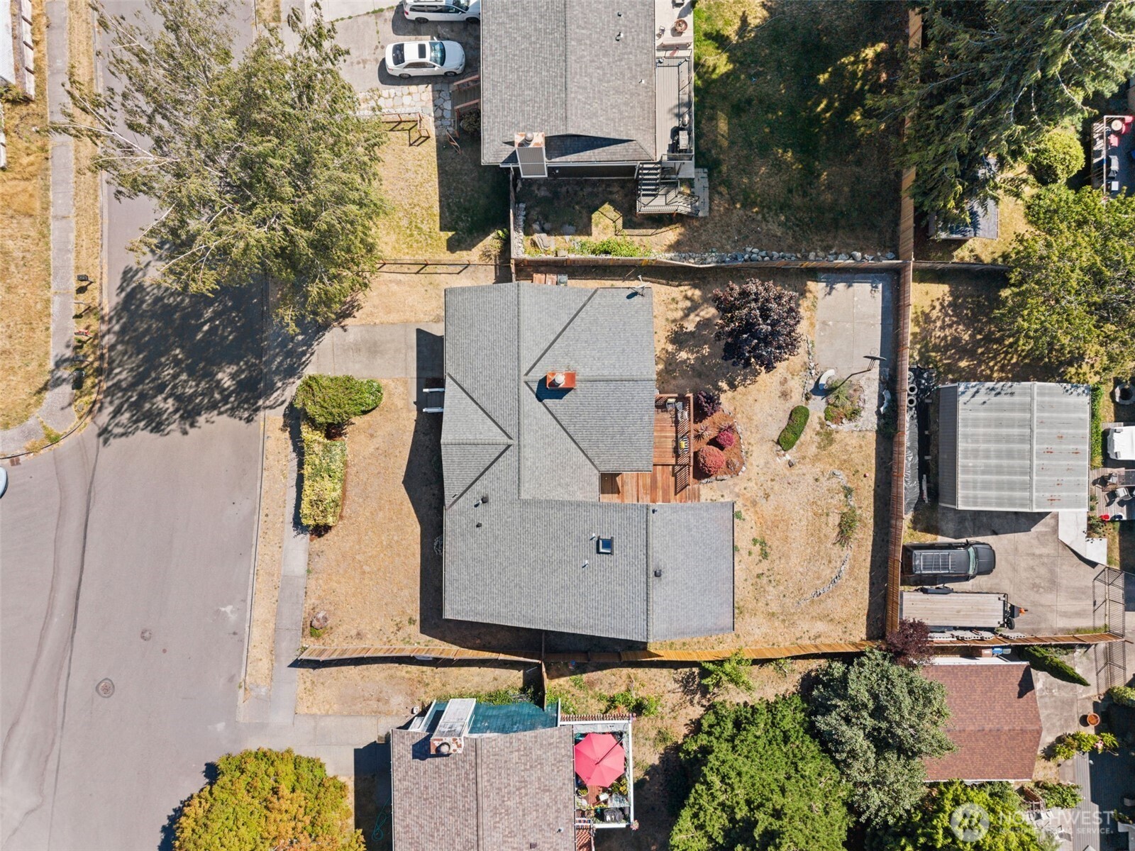 property viewer photo 2