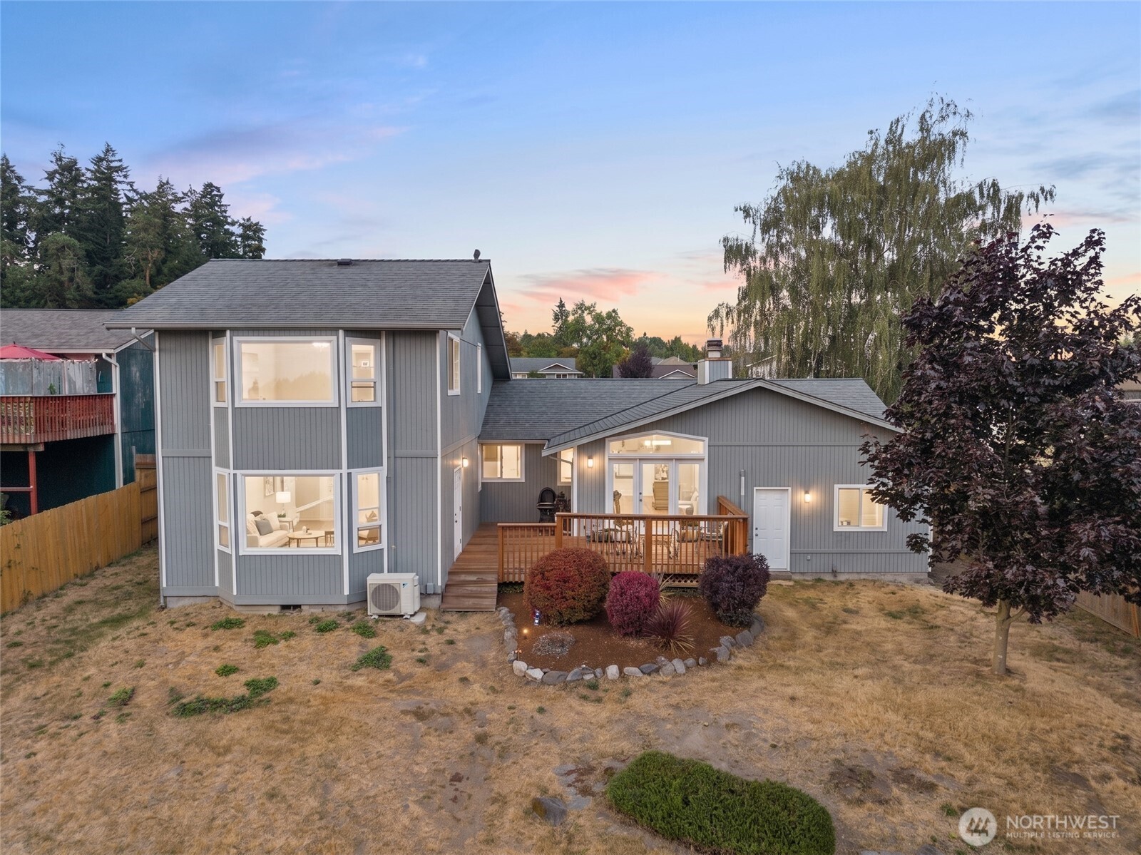 property viewer photo 20