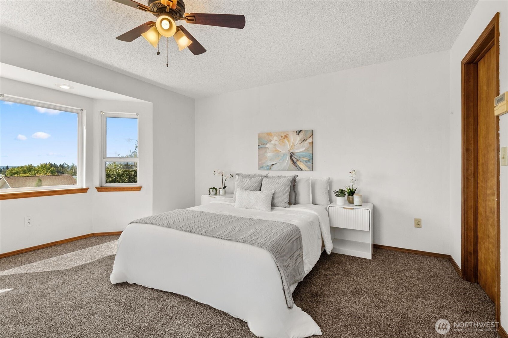 property viewer photo 21